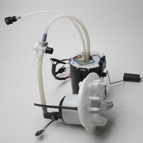 9X23-9H307-FC C2Z23192 C2Z215916 C2Z210533 C2D25079 Jeu complet de carburant (1/4)