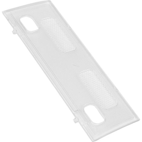 Plaftonnier Lentille de Plafonnier 15911049 Compatible Chevrolet Silverado 1500 2007-2013 (1/5)