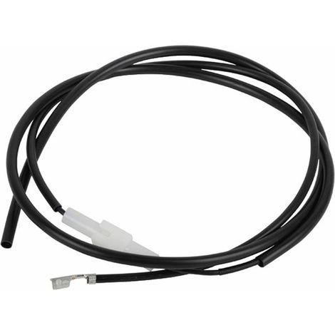 Câble ionisation (X 10) - RIELLO : 3012043