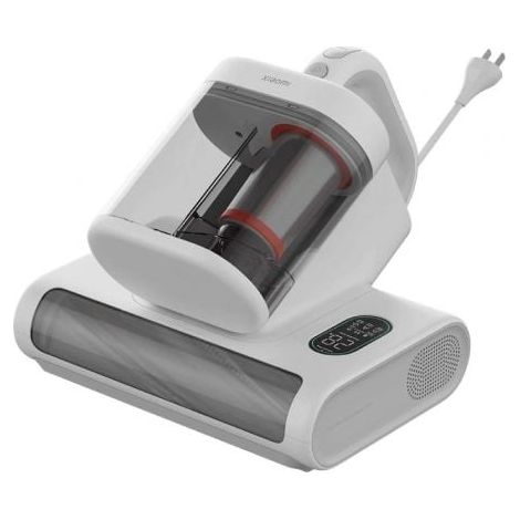 Xiaomi Dust Mite Vacuum Cleaner Pro aspiradora de mano Blanco Sin bolsa