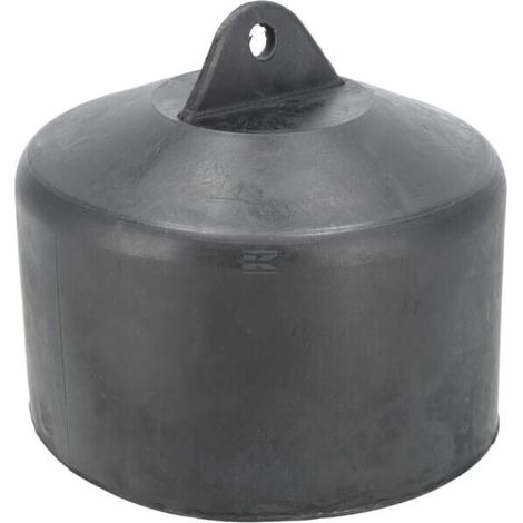 Tap贸n de llenado de combustible JCB JC335D2992 (1/2)