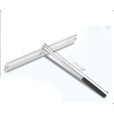 Sheet Metal Bending Tool 24 Gauge Steel Anti Rust Construction