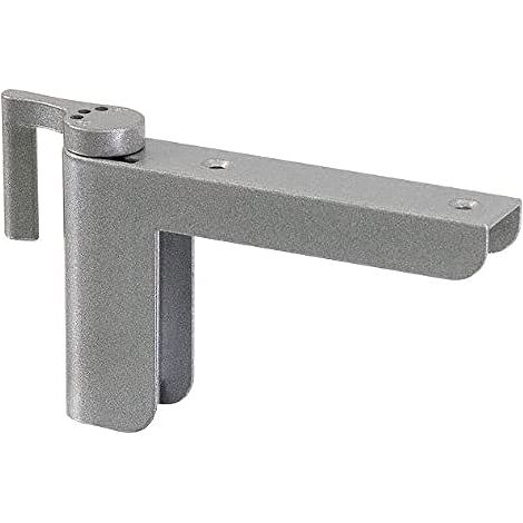 Abus 441820 Chiudiporta 2603 S (1/4)