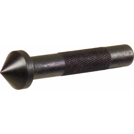 KS Tools Bördelkonus, Ø 10-22 mm, 150 mm