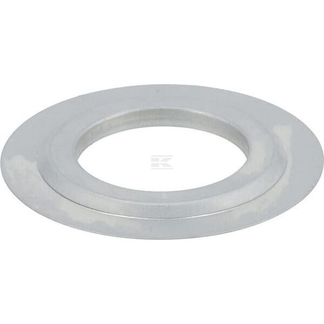 Bague CLAAS 0002145160