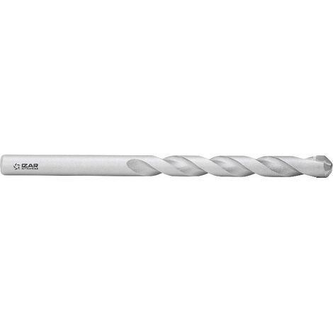 IZAR broca 1882 extreme 8 mm izar , Broca 1882 Extreme 8 mm de la marca Izar Tools.