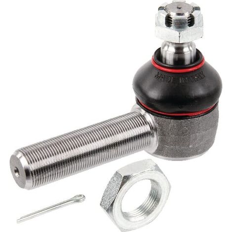 Rotule de direction UNIVERSEL SHP310KR (1/2)