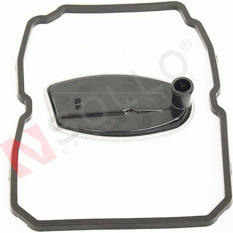 Sollo Hydraulikfilter Automatikgetriebe für MERCEDES-BENZ CHRYSLER DODGE JEEP für SL S-Klasse C-Klasse SPRINTER 2-t E-Klasse SPRINTER 3 5-t SLK CLK