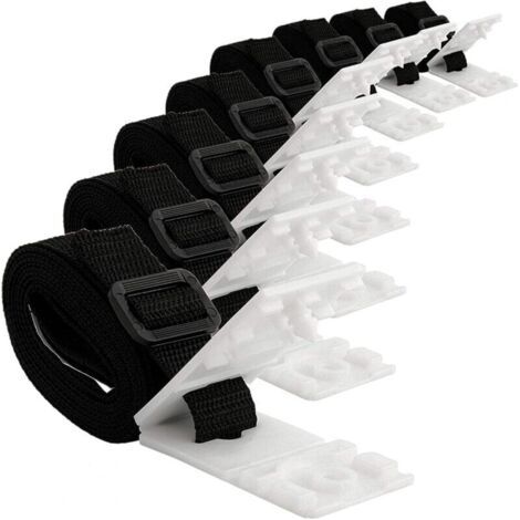 Robinet de cuisine avec douchette, mitigeur, pulvérisateur, filtre, robinet de salle de bain, robinet extractible, douchette à économie d'eau (1/4)