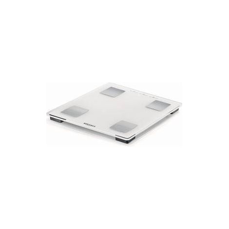 BILANCIA PESAPERSONA 180KG SHAPE SENSE