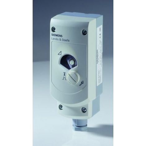 THERMOST.45/60 RAK-TB 1400S SIEMENS S55700-P108