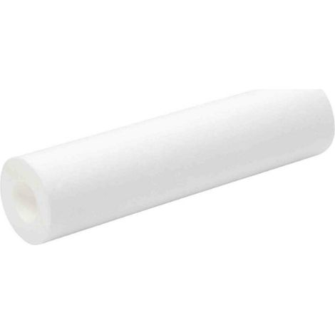 Swiss Aqua Technologies Cartuccia SAT per filtri domestici da 5 micrometri (SATCPP105MA)