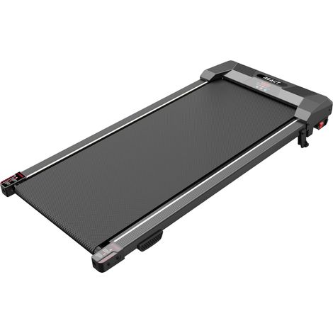 React Walking Pad 700 mit Vibrationsfunktion (1/5)