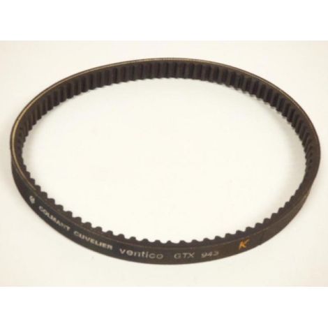 Antriebsriemen Ventico für Peugeot 50 SV Roller, neu (1/2)