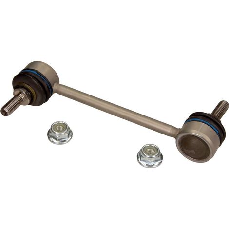 Entretoise/tige, stabilisateur Quaro QS7470/HQ PEUGEOT 24529 03 5178 38 (1/2)