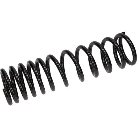 RESSORT DE SUSPENSION MAXGEAR ARRIÈRE FORD FOCUS 99-04 BREAK TOUS