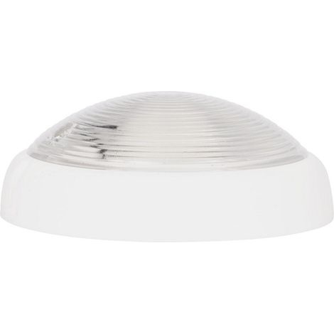Fristom Innenraum-Leuchte 95160B FT-160B LED 12 V, 24 V, 36 V (Ø x H) 143 mm x 50 mm (1/4)