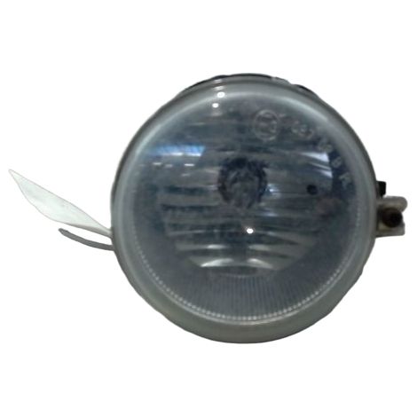 Phare Antibrouillard Avant Droit Chrysler Sebring [PRODUIT D'OCCASION]♻️4805857ab (1/3)