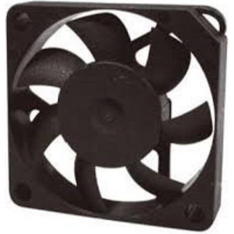 Ventilador axial Sunon mf35060v1-1000u-a99 5 V CC 35x35x6 mm