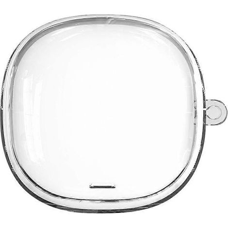 Étui de protection anti-choc pour boîtier de charge Anker Soundcore Liberty Air 2 Pro