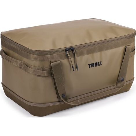 Thule 5530 Chasm Gear Hauler 55L Caqui Oscuro (1/3)