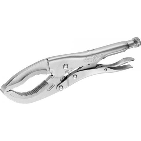 Pinces Irwin 12L3 300 mm 79 mm