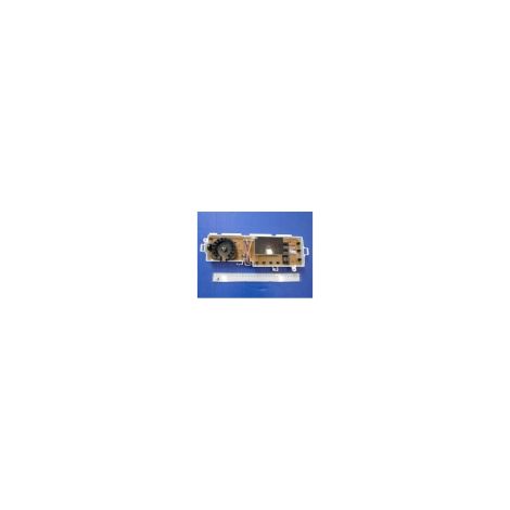 MODULE DE COMMANDE pour LAVE LINGE SAMSUNG - DC92-00676A