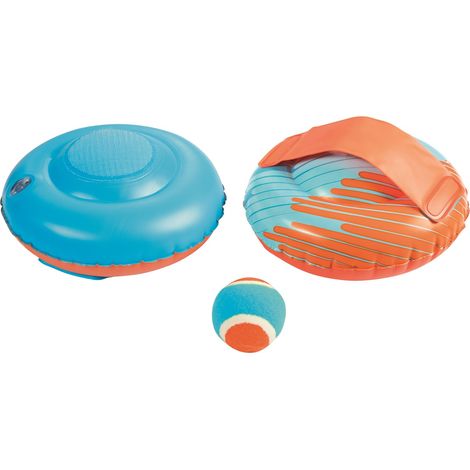 Gioco Lancia e Prendi Bestway 10x21x21 cm (1/4)