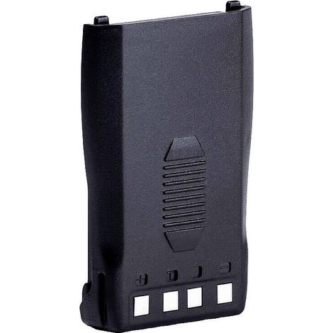 Midland Batterie pour talkies-walkies 7.4 V 1200 mAh X959802