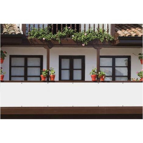 TELO COPRENTE FRANGIVISTA 'ULTRA' cm 90 x 300 - colore verde