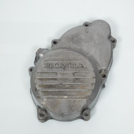 [GEBRAUCHT] [GEBRAUCHTWAREN] Original Zündverteiler für Motorrad Honda 600 (1/2)