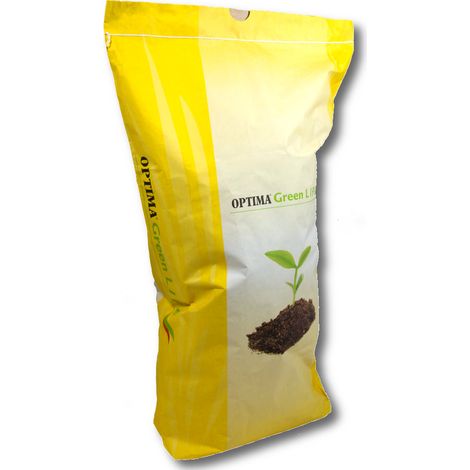 IMKER PROFI MIX 25KG BLÜMISCHUNG Saatgut Zwischenfrucht Bienenweide