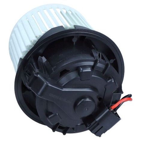 Pulseur d'air habitacle MAXGEAR AC730176 CITROËN 1608182080