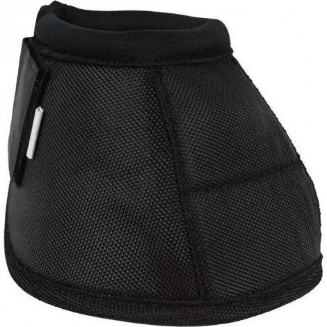Protectores York resti neopreno antideslizante