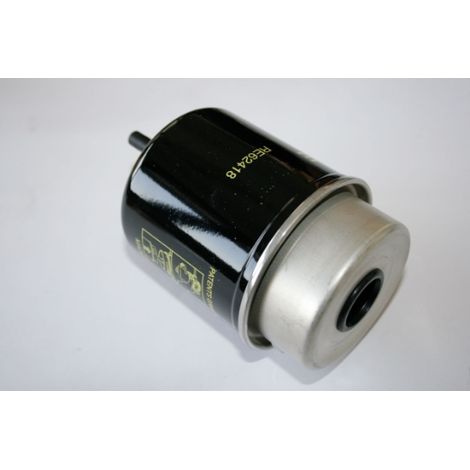 Filtro carburante JOHN DEERE 4045
