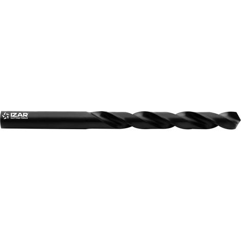 BROCA HSS DIN338N 1001CLASSIQUE 2,0 MM 18792