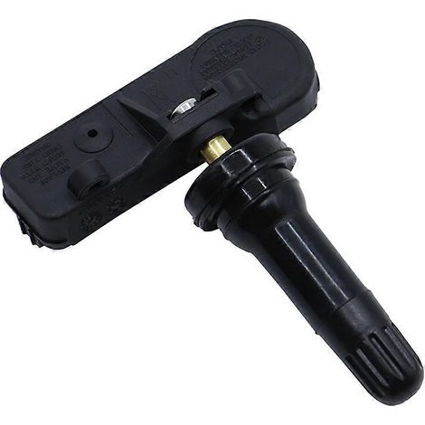 GL3T-1A180-GA GL3T1A180GA Sensor TPMS para Ford F-150 Regular/Ext 2018-2019 Sensor de monitoreo de presión de neumáticos 315MHZ (1/5)
