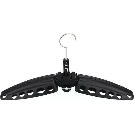 Online Store - Cintre pliable multifonctionnel pour combinaison de plongée, snorkeling, surf et combinaison étanche. (1/5)