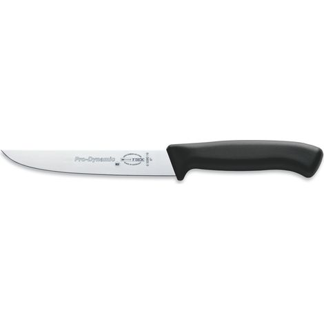 F. DICK ProDynamic Küchenmesser Klingenlänge 16 cm Kochmesser Universalmesser