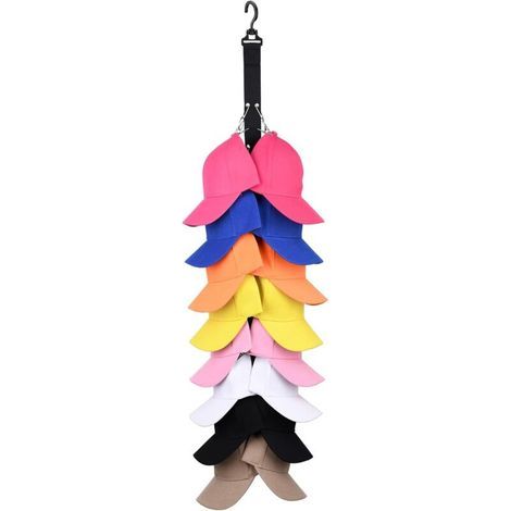 BDD Lame de scie sauteuse allongée pour le travail du bois Lame de scie en aluminium Lame de scie à chaîne (5 pièces) (1/4)