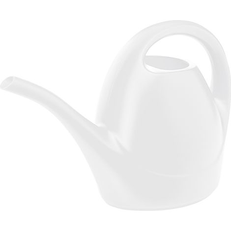 Poétic OASE Blumengießer 5,0 L weiss