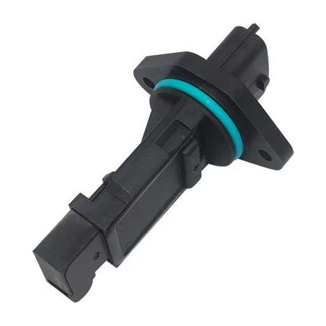F00C2G2063 0280218116 ist ein Sensor für Luftmengenmesser von Chevrolet, Lada und Hyundai. (1/5)