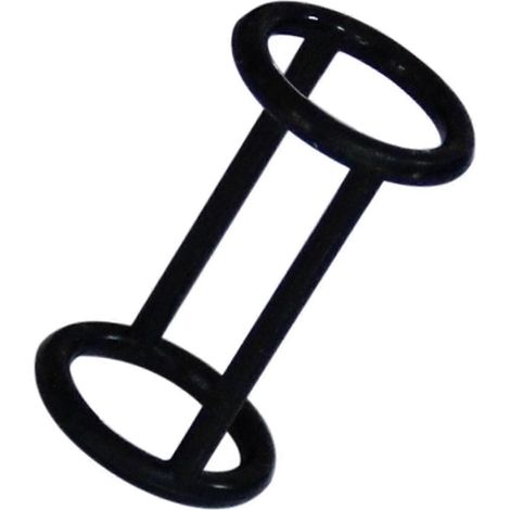 Pièces détachées pour machines à glace, accessoires pour machines à glace, joints d'étanchéité, raccords en forme de H, pièces fiables et durables pour machines à glace (1/3)