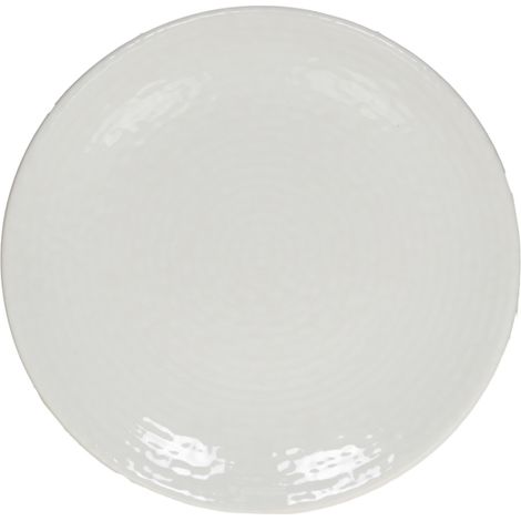 Table Passion - Assiette cocktail Ayra 15 cm (lot de 6) (1/2)