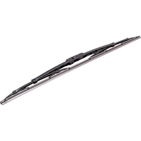 Balai d'essuie-glace 525mm UNIVERSEL UBH525 (1/2)