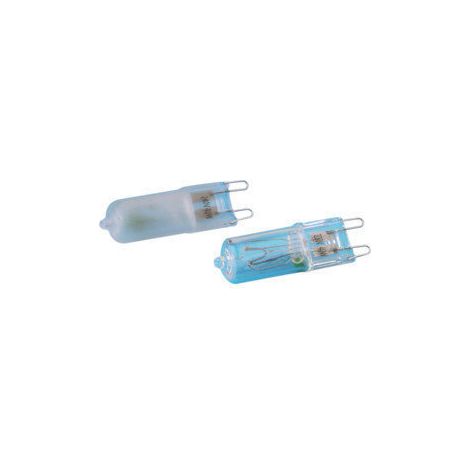 E14-Schraubglühlampe für Kühlschrank 230V/7W Electro DH 12.650/7 8430552098880