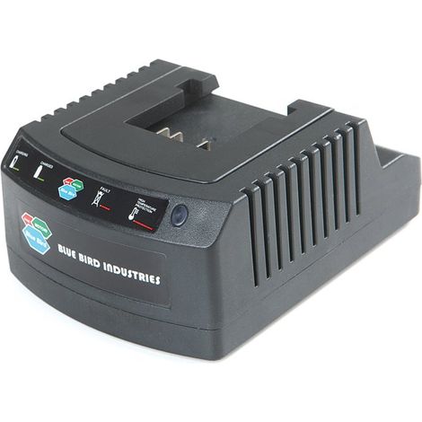 Chargeur Blue Bird 451620 40 V