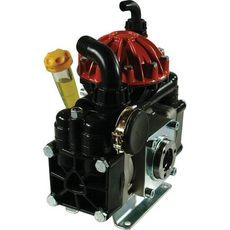 Pompa AR 50 SP SGC BlueFlex ANNOVI REVERBERI 16284AR (1/3)