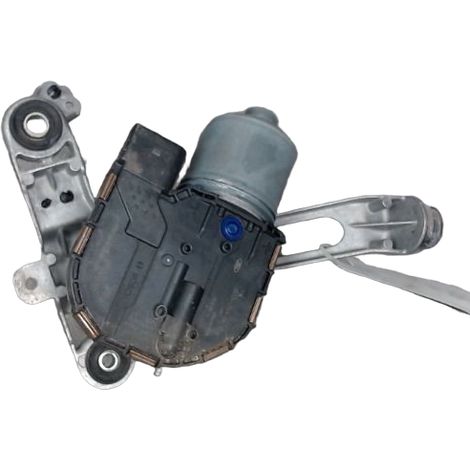 Mecanisme Essuie-glace Avant FORD Focus [PRODUIT D'OCCASION]♻️2135685 (1/4)