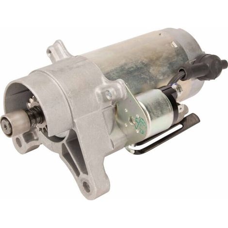 Arranque HONDA 31200ZE8801 (1/3)